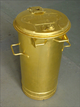 warmerdamVuilnisbak .jpg